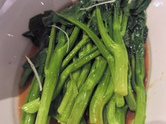 -眉州东坡(北苑华贸店)