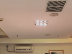 -106餐厅(山水文园店)