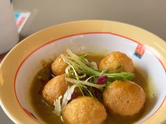 -肥韬茶餐厅(海上世界店)