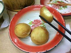 -做了不起的80后