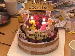 -EnergyCake蛋糕理想国