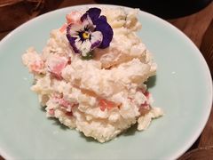 -南翔馒头店(豫园店)