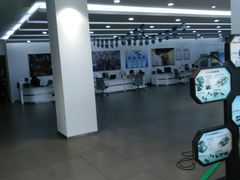 -别克·上海翟业(虹桥店)