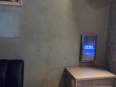 -钱莊Party连锁KTV(黄江星光城店)