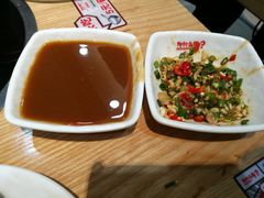-为什么牛潮汕牛肉火锅(万胜广场店)