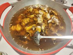 -106餐厅北京菜.烤鸭(百子湾店)