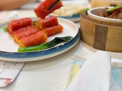 -有腥气私房菜·寻味顺德