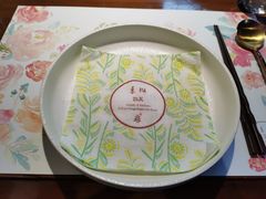 -素描餐厅(灵隐天竺店)