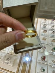 -景祥珠宝打金·黄金加工修理·旧款改造镶嵌
