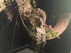 -华夏良子·足道spa艾灸(五四广场店)