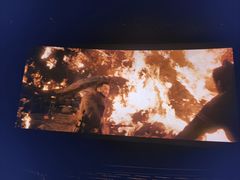 -万达影城(闵行颛桥万达广场杜比影院店)