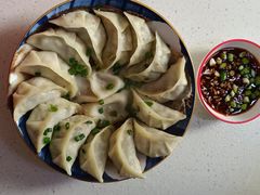 -苏州雏渐肥月嫂