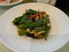 -万龙洲海鲜(南新仓店)