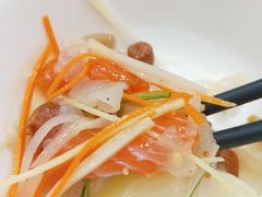 -哥顿酒店休闲会所