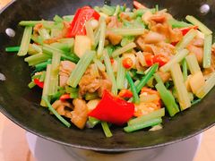 -7017浙菜•建德味(中财店)