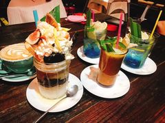 -MIKAKU(万达广场上海宝山店)