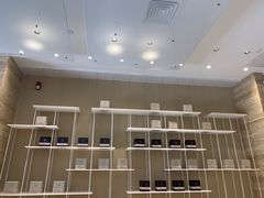 -奈雪的茶(金地广场店)