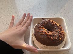 -好利来(奥林匹克购物广场店)