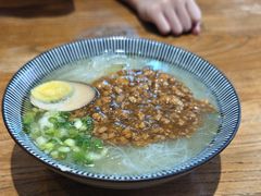 -小泉居(水坑尾店 )
