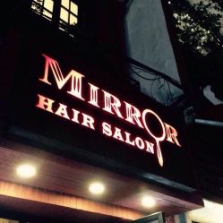 iphone_upload_pic-3AM HAIR SALON烫发染发接发