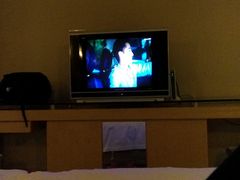 -东方夏威夷假日酒店·洗浴部