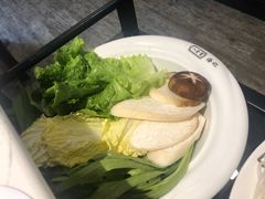 -八合里牛肉火锅(深圳龙华硅谷店)