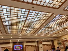-庐州太太(鼓楼店)