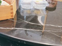 -龙凤点心饼家·39年老字号(松岗店)