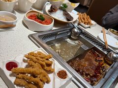 -海底捞火锅(吾悦国际广场店)