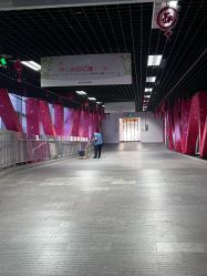 -百荣二期玩具城