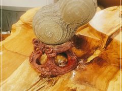 -四海烤鸭城