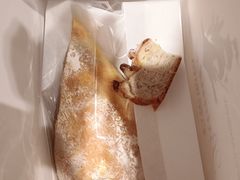 -Briant石窑面包(丰盛里店)