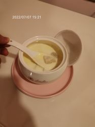 -爱妈月子会所(汕樟总店)