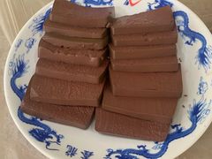 -鑫龙火锅城(经二纬四店)