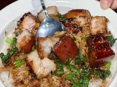 -宁邦·家宴·南京菜(红山动物园店)