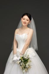 -北遇映画PHOTO GRAPHY STUDIO