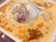 -满记甜品(万象城店)