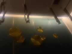 -新盈光·云会所(百丈东路店)