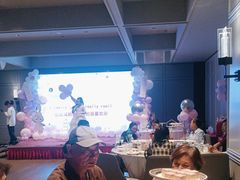 -同庆楼(华强吾悦广场店)