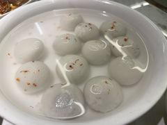 -阿毛饭店首店·宁波老字号(文化广场店)
