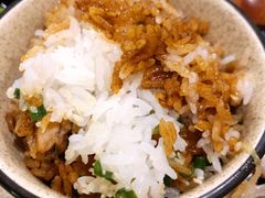 -朕悦鹧鸪饭私房菜