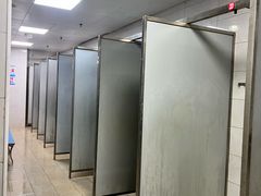 -福建省奥林匹克体育中心游泳馆