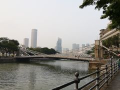 -詹爷爷乌节路街头冰淇淋