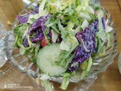 -悠斋餐厅海鲜家常菜(火车站店)