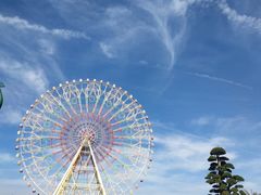 -七彩云南欢乐世界