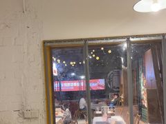 -霸王虾·麻辣小龙虾(清水河公园店)