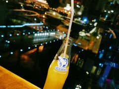-阳光岛·海鲜盛宴(银泰中心in99店)