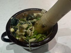 -永兴外婆桥(城中万达店)