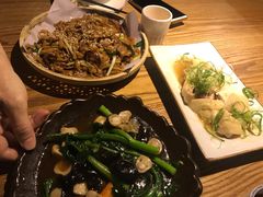 -小和庆·知味(首铸万科店)