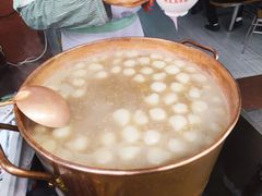 -雪园小吃部(天桥商场店)